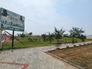 Residential Plot in Bindayaka for resale Jaipur. The...