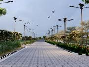 Residential Plot in Bindayaka for resale Jaipur. The...