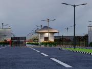 Residential Plot in Bindayaka for resale Jaipur. The...