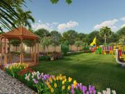 Residential Plot in Bindayaka for resale Sirsi Road. The...