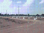 Residential Plot in Bindayaka for resale Sirsi Road. The...