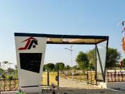 Residential Plot in Bindayaka for resale Jaipur. The...