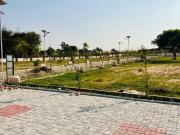 Residential Plot in Bindayaka for resale Jaipur. The...