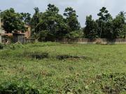 Residential Plot in Birati for resale Kolkata. The...