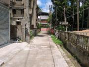 Residential Plot in Birati for resale North Dumdum. The...