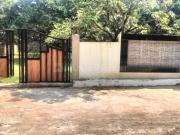 Residential Plot in Bithoor for resale Kanpur. The...