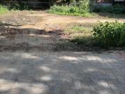 Residential Plot in Bodakdev for resale Ahmedabad. The...