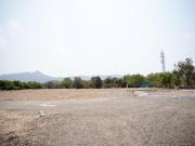 Residential Plot in Boisar for resale Mumbai. The...