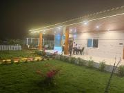 Residential Plot in Bommalaramaram for resale Hyderabad....