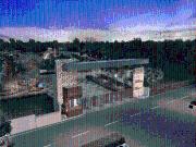 Residential Plot in Bommasandra for resale Bangalore....