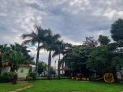 Residential Plot in Bommasandra for resale Bengaluru....