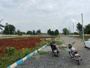 Residential Plot in Bommasandra for resale South...