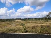 Residential Plot in Bommasandra for resale South...