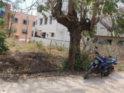 Residential Plot in Bommasandra for resale South...