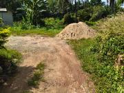 Residential Plot in Bondel for resale Mangalore. The...