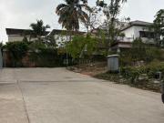 Residential Plot in Bondel for resale Mangalore. The...