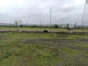 Residential Plot in Bopgaon for resale Pune. The...