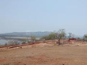 Residential Plot in Muthekhar for resale Navi Mumbai....