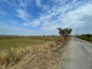 Residential Plot in Bori Bk for resale Navi Mumbai. The...