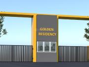 Residential Plot in Boria Kal for resale Raipur. The...