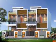 Residential Plot in Boria Kal for resale Raipur. The...
