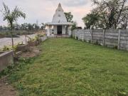 Residential Plot in Boria Kal for resale Raipur. The...