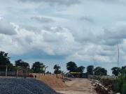 Residential Plot in Boria Kal for resale Raipur. The...