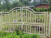 Residential Plot in Boriwali for resale Thane. The...