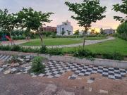 Residential Plot in Boriyakhurd for resale Raipur. The...