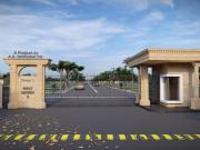 Residential Plot in Boriyakhurd for resale Raipur. The...