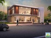 Residential Plot in Boriyakhurd for resale Raipur. The...