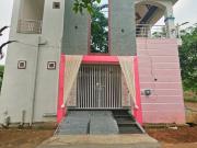 Residential Plot in Boriyakhurd for resale Raipur. The...