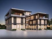 Residential Plot in Boriyakhurd for resale Raipur. The...