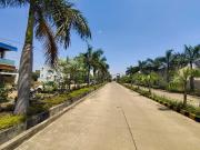 Residential Plot in Boriyakhurd for resale Raipur. The...