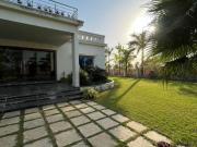 Residential Plot in Boriyakhurd for resale Raipur. The...