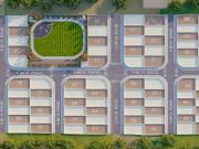 Residential Plot in Borkhedi,Sirul for resale Nagpur....