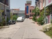 Residential Plot in Borkhera for resale Kota. The...