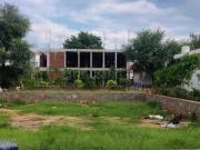 Residential Plot in Borkhera for resale Kota. The...