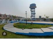 Residential Plot in Borkhera for resale Kota. The...