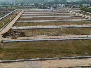 Residential Plot in Borkhera for resale Kota. The...