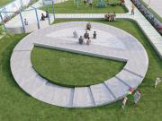 Residential Plot in Borkhera for resale Kota. The...