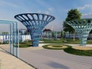 Residential Plot in Borkhera for resale Kota. The...