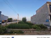 Residential Plot in Borkhera for resale Kota. The...