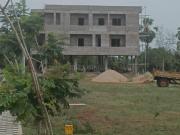 Residential Plot in Boyapalem for resale Visakhapatnam....