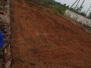 Residential Plot in Boyapalem for resale Visakhapatnam....