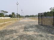 Residential Plot in Boyapalem for resale Visakhapatnam....