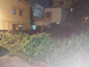 Residential Plot in Bramhapur for resale South Kolkata....