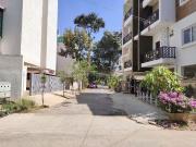 Residential Plot in Brookefield for resale Bangalore...