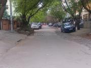 Residential Plot in Brookefield for resale Bangalore...