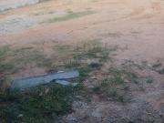 Residential Plot in Brookefield for resale Bangalore...